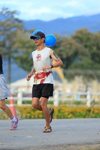 BIB: 
                            <button type="button" onclick="openModal(27892845)" class="btn btn-primary btn-sm float-right btn-popup" data-toggle="modal" data-target=".modal-high-quality">
                        <i class="fas fa-shopping-cart"></i> Add to Cart
                    </button>
                                            <button type="button" onclick="isThisMe(27892845, true)" class="btn btn-success btn-sm float-right btn-popup btn-isme hidden" data-toggle="tooltip" data-placement="bottom" title="นี่คือรูปของคุณใช่ไหม คลิกที่นี่เพื่อเอาเข้าอัลบั้ม">
                        <i class="fas fa-plus"></i> Add to album
                    </button>
                    <button type="button" onclick="isThisMe(27892845, false)" class="btn btn-warning btn-sm float-right btn-popup btn-isnotme hidden">
                        <i class="fas fa-ban"></i> Remove from album
                    </button>